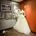 Fei Wedding日昇廣場門市 為你提供一站式的服務 Fei Wedding日昇廣場門市 為你提供一站式的服務